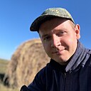 Знакомства: Иван, 36 лет, Пенза