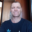 Знакомства: Сергей, 49 лет, Заринск