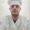 Знакомства: Александр, 31 год, Королёв