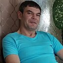 Знакомства: Сергей, 45 лет, Майкоп