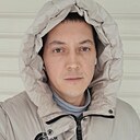 Знакомства: Сергей, 38 лет, Чистополь