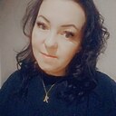 Знакомства: Анна, 34 года, Ханты-Мансийск