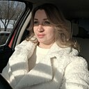 Знакомства: Кристина, 36 лет, Смоленск