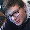 Знакомства: Артем, 20 лет, Мурманск