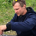 Знакомства: Виталий, 31 год, Белгород