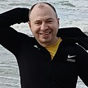 Знакомства: Андрей, 44 года, Ангарск