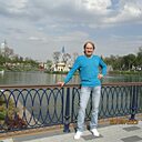 Знакомства: Юрий, 50 лет, Ташкент