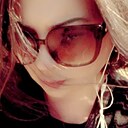 Знакомства: Елизавета, 37 лет, Костанай