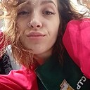 Знакомства: Настя, 25 лет, Томск