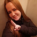 Знакомства: Евгения, 30 лет, Ярославль