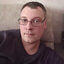Знакомства: Михаил, 35 лет, Нижний Тагил