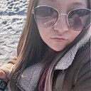 Знакомства: Анастасия, 34 года, Шелехов