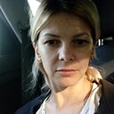 Знакомства: Виолетта, 44 года, Тверь