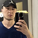 Знакомства: Хуршид, 21 год, Фергана