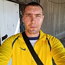 Знакомства: Женя, 41 год, Луганск