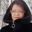 Знакомства: Елена, 40 лет, Ярославль