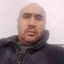 Знакомства: Акбарали, 47 лет, Худжанд