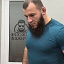 Знакомства: Мустафа, 30 лет, Грозный