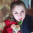 Знакомства: Арина, 34 года, Курган
