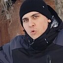 Знакомства: Владимир, 20 лет, Новосибирск