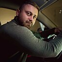 Знакомства: Сергей, 32 года, Новороссийск