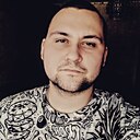Знакомства: Дмитрий, 31 год, Орехово-Зуево