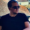 Знакомства: Dima, 36 лет, Вроцлав