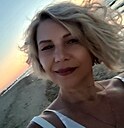 Знакомства: Ксюша, 50 лет, Краснодар