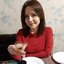 Знакомства: Катя, 39 лет, Братск