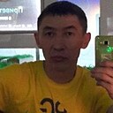 Знакомства: Ермек, 43 года, Дзержинск