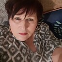 Знакомства: Жанна, 51 год, Лоев