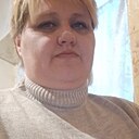 Знакомства: Олеся, 42 года, Ногинск