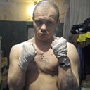 Знакомства: Виталий, 38 лет, Донецк