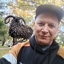 Знакомства: Макс, 45 лет, Комсомольск-на-Амуре