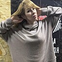 Знакомства: Екатерина, 42 года, Воронеж