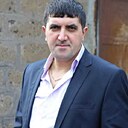 Знакомства: Albert, 39 лет, Ереван