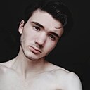 Знакомства: Андрій, 35 лет, Винница