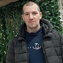 Знакомства: Алексей, 36 лет, Кемерово