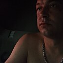 Знакомства: Евгений, 38 лет, Курганинск