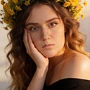 Знакомства: Катерина, 33 года, Уфа