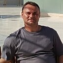 Знакомства: Антон, 41 год, Новосибирск