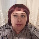 Знакомства: Оксана, 44 года, Армянск