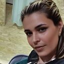 Знакомства: Людмила, 38 лет, Назарово