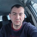 Знакомства: Евгений, 38 лет, Иркутск