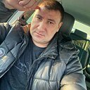 Знакомства: Руслан, 41 год, Темрюк