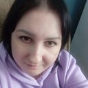 Знакомства: Алла, 39 лет, Троицк