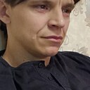 Знакомства: Алексей, 40 лет, Сергиев Посад