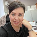 Знакомства: Анна, 45 лет, Челябинск