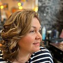 Знакомства: Мира, 42 года, Санкт-Петербург