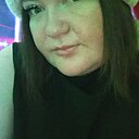 Знакомства: Юляша, 38 лет, Нижневартовск